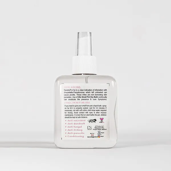 Ilio_Small_Drybath_Shampoo_For_Rabbits_Guinea_Pigs_Hamsters_Chinchilla_Mouse